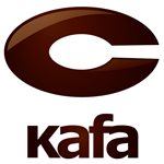 C KAFA