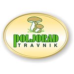 POLJORAD