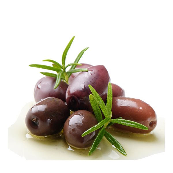 Olives