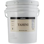 KRINOS Tahini 18kg