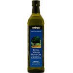 KRINOS Extra Virgin Olive Oil (Blue) 750ml