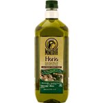 MINERVA Horio Extra Virgin Olive Oil 2L