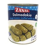 ZANAE Dolmadakia 850g