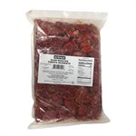 KRINOS Slow Roasted Tomato Segments 4lb bags