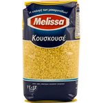 MELISSA Couscous 500g