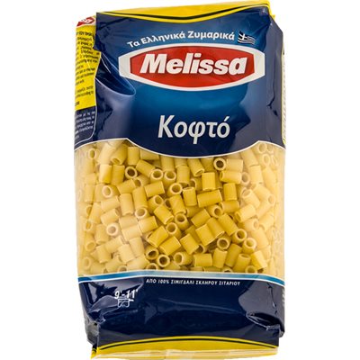 MELISSA Kofto 500g MELISSA Kofto 500g