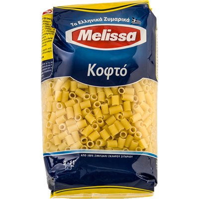 MELISSA Kofto 500g