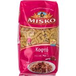 MISKO Kofto (Tubetti) 500g