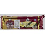 HAITOGLOU Macedonian Halva with Almonds 2.5kg