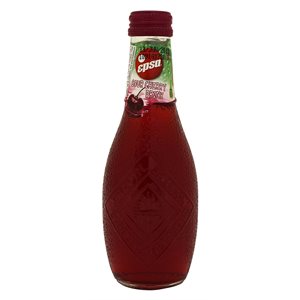 EPSA Sour Cherry Drink 232ml