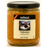 KRINOS Tarama 1lb