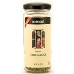 KRINOS Oregano 2oz