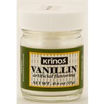 KRINOS Vanillin .75oz