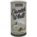Krinos Danish White 6/800g