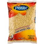 PIYALE Risi (Arpa Sehriye) 500g