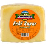 TAHSILDAROGLU Aged Kashkaval Cheese 350g