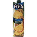 FREX Pineapple Nectar 1L
