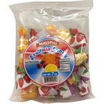 MARCO POLO Mixed Fruit Candy 7oz