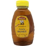 MARCO POLO Acacia Honey 16oz