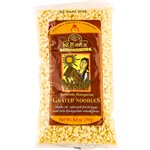 KELEMEN Grated Noodles 250g