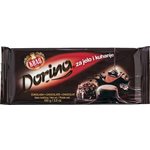 KRAS Dorina Dark Baking Chocolate 100g