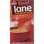 BAMBI Lane Ground Bisuits (Plazma Mljevena) 300g