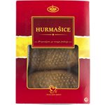 KLAS Hurmasice Pastry 500g