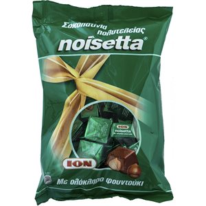 ION Noisetta Pralines 500g