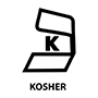 Icon_KofK Icon_KofK