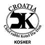 Icon_KosherCroatia