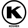 Icon_OK Icon_OK