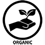 Icon_Organic Icon_Organic