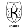 Icon_ShieldStarK Icon_ShieldStarK