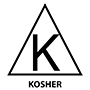 Icon_TriangleK Icon_TriangleK